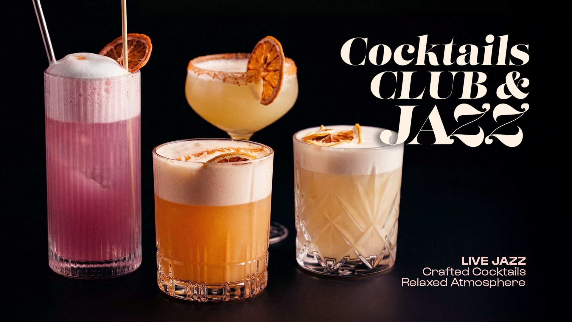 CCJ_2026_DRINKS_MAY_V1